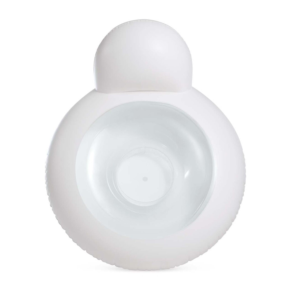 Intex Poltrona Frost, Colori Assortiti, 137x122 cm