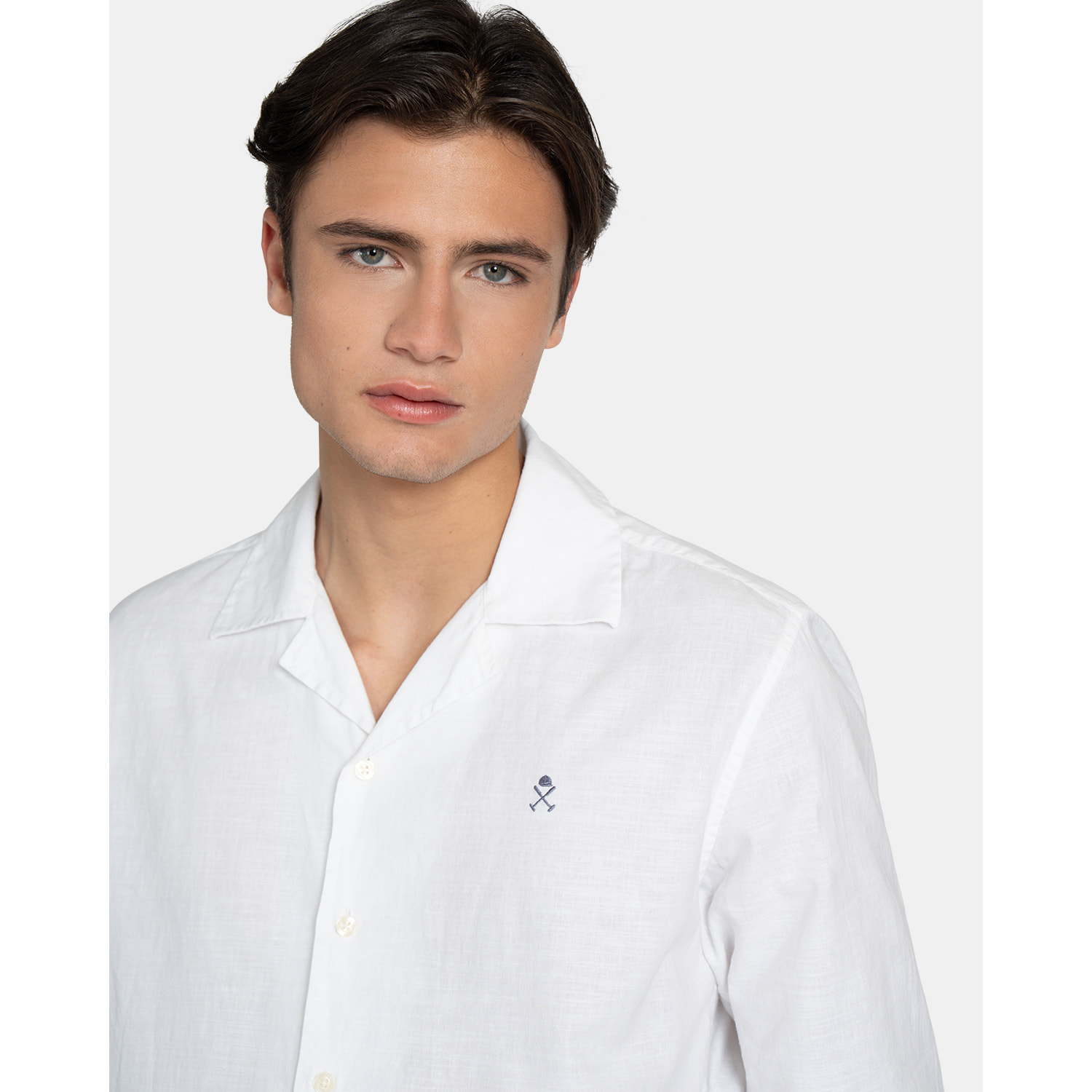 CAMISA PYJAMA