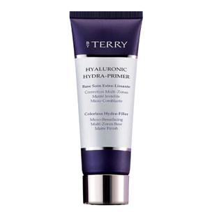 Hyaluronic Hydra Primer - Base de Teint Hydratante 40 ml