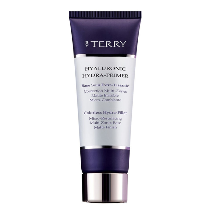 Hyaluronic Hydra Primer - Base de Teint Hydratante 40 ml