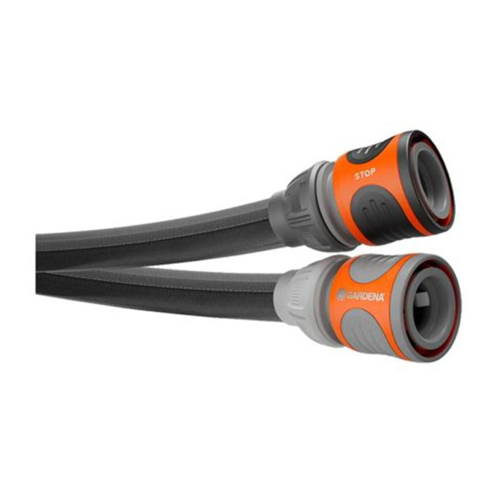 Kit tuyau Liano Life - 30 m - GARDENA - 18457-20