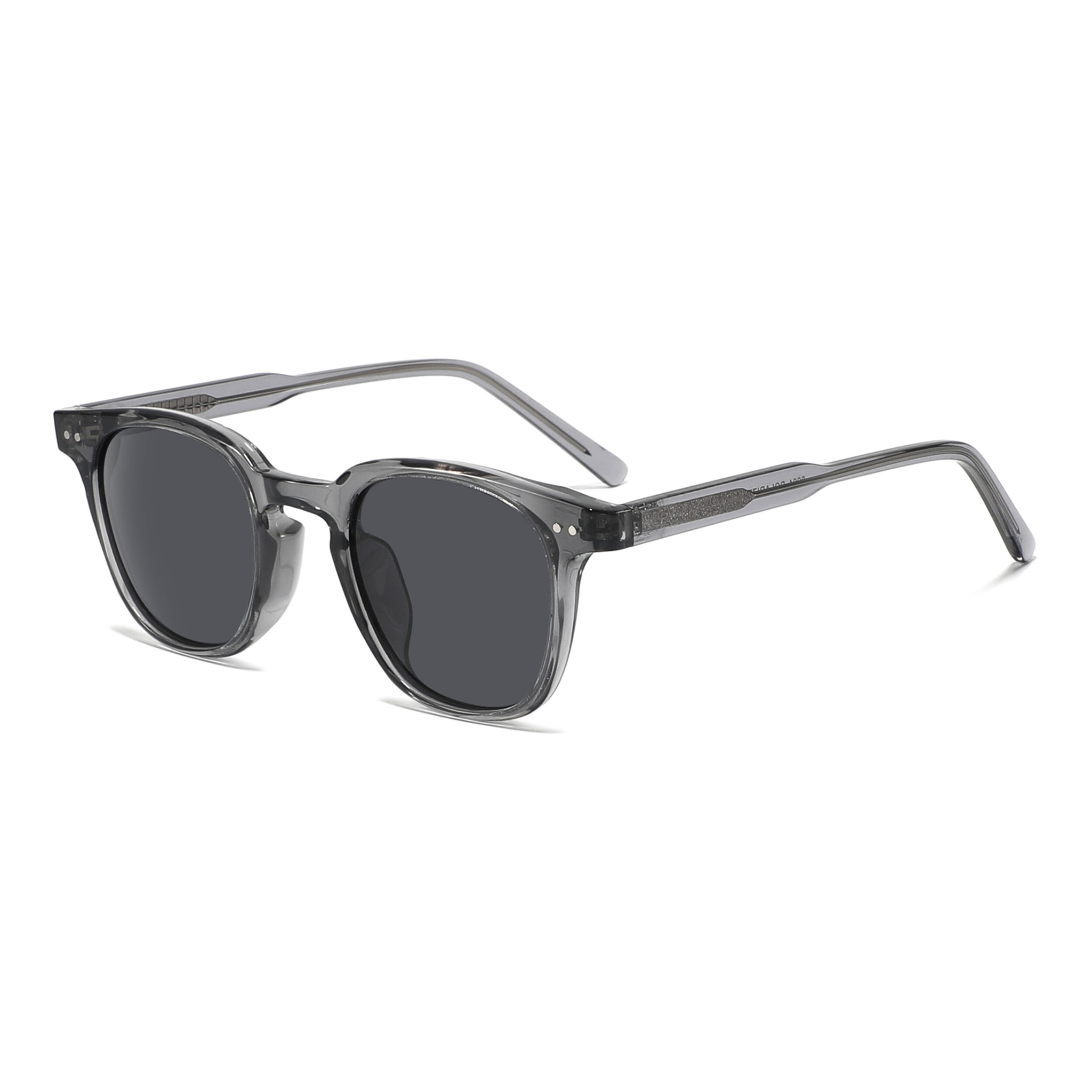 Gafas De Sol Feler | 8901-19