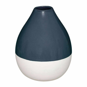 Vase adams céramique 16cm