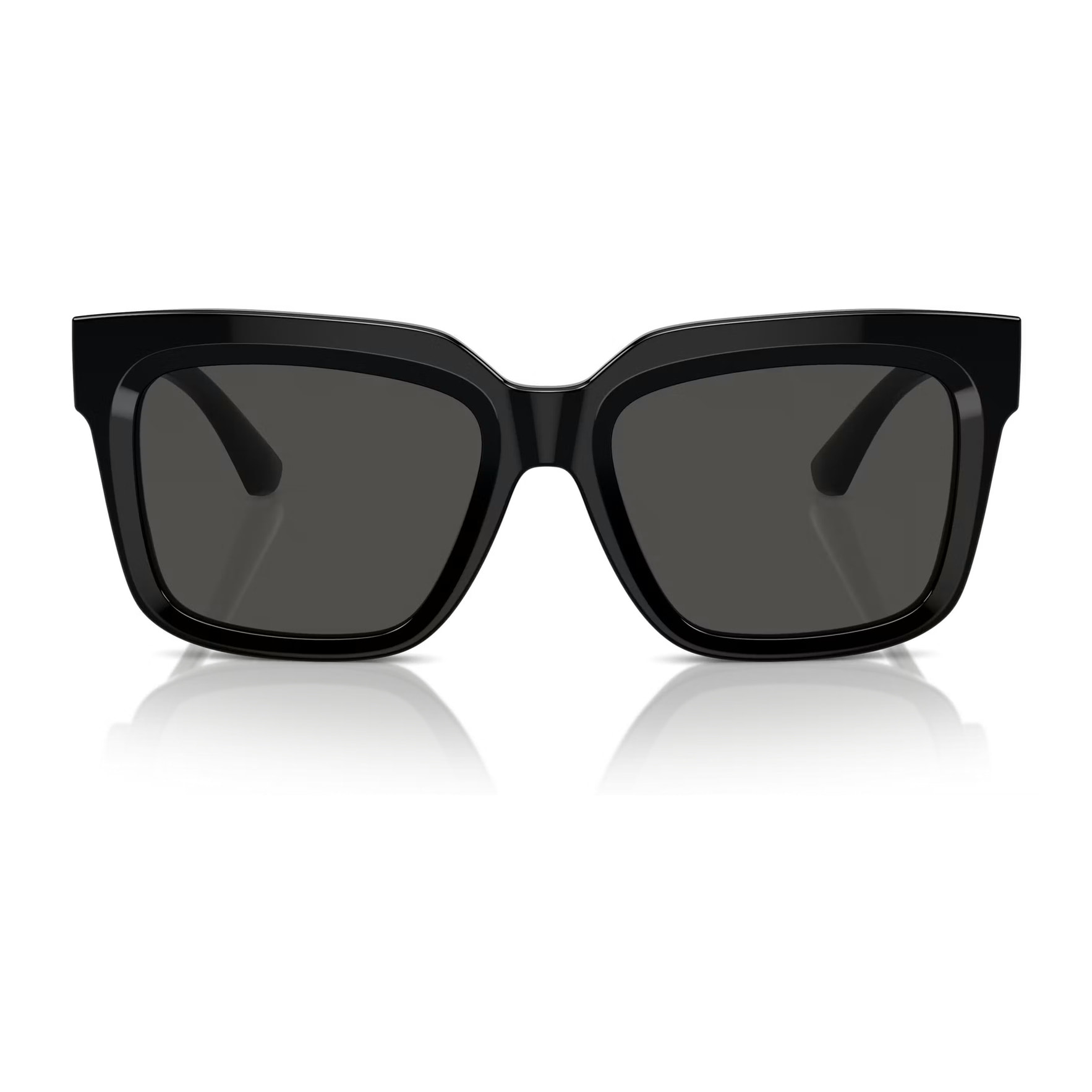Gafas de sol Burberry Mujer BE4419-300187