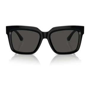 Gafas de sol Burberry Mujer BE4419-300187