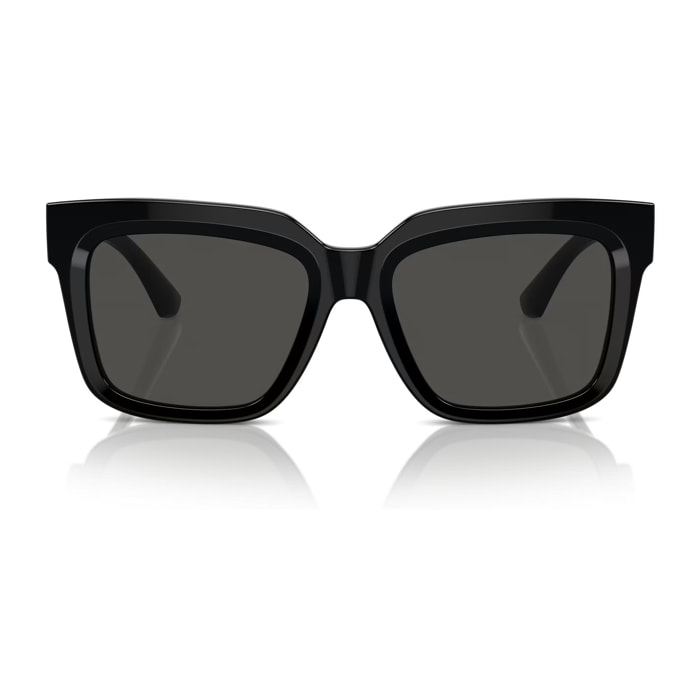 Gafas de sol Burberry Mujer BE4419-300187
