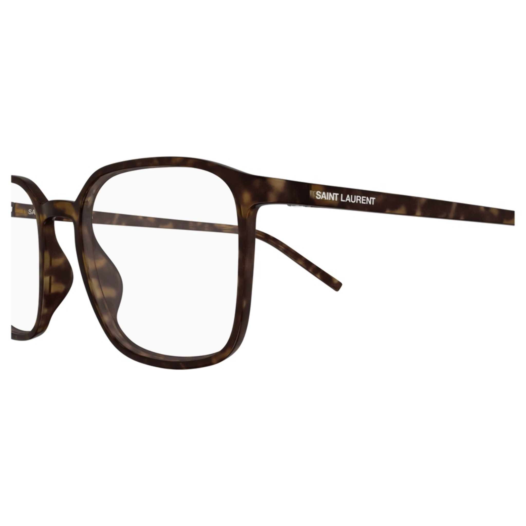 GAFAS DE VISTA SAINT LAURENT SL 845-002