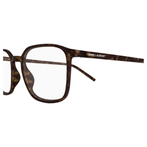 GAFAS DE VISTA SAINT LAURENT SL 845-002