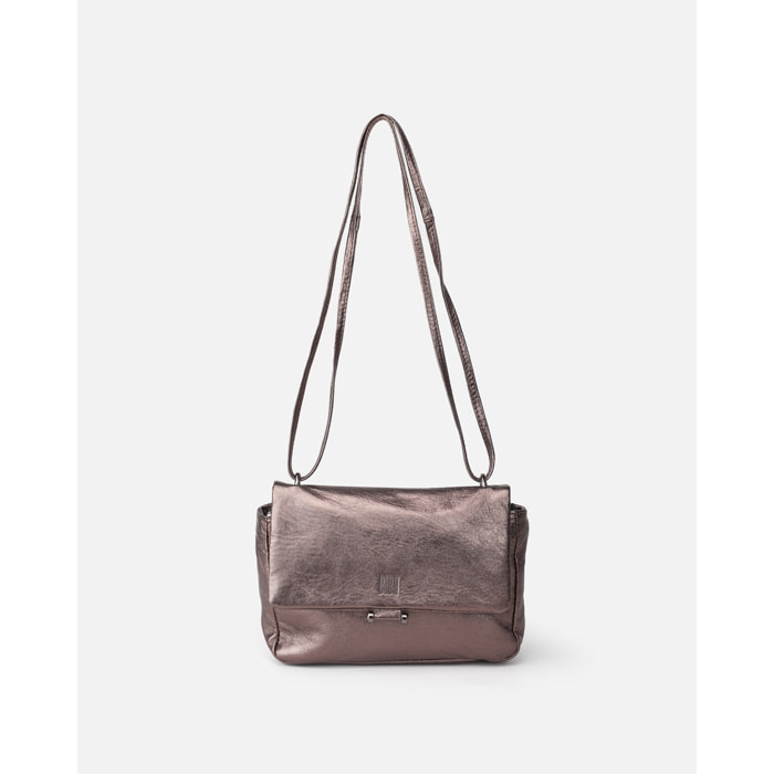 Bandolera BIBA Elisabeth de piel