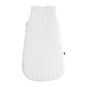 Gigoteuse en coton