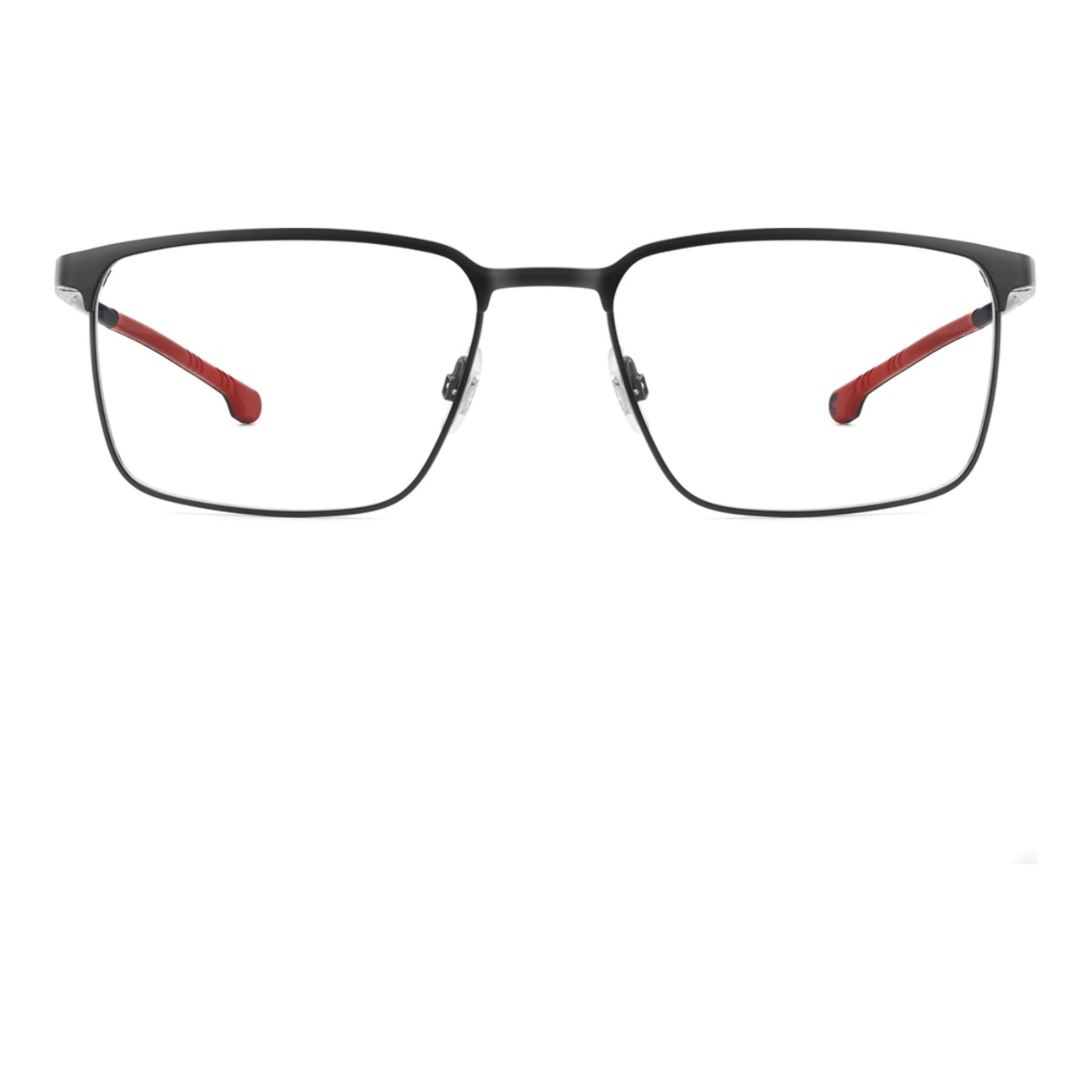 Gafas de Vista Carrera Ducati CARDUC 054 003 de Metal Hombre 57 mm
