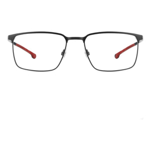 Gafas de Vista Carrera Ducati CARDUC 054 003 de Metal Hombre 57 mm