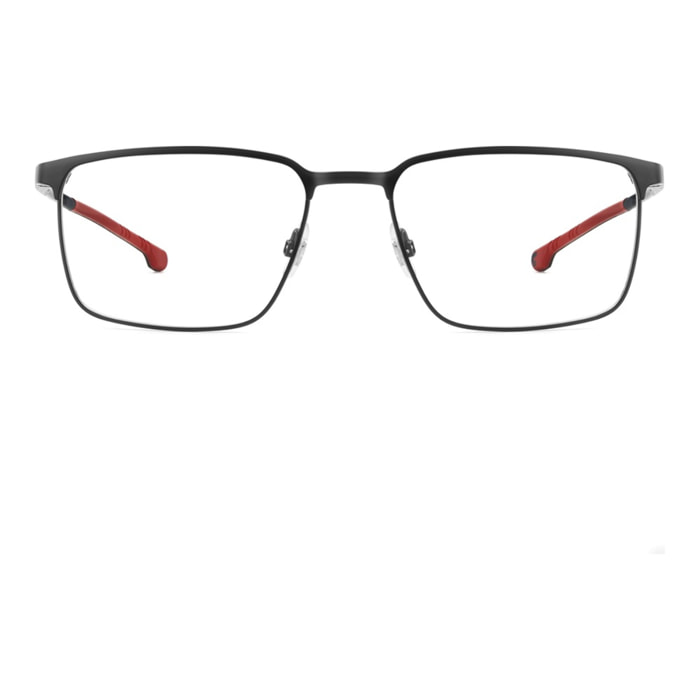 Gafas de Vista Carrera Ducati CARDUC 054 003 de Metal Hombre 57 mm