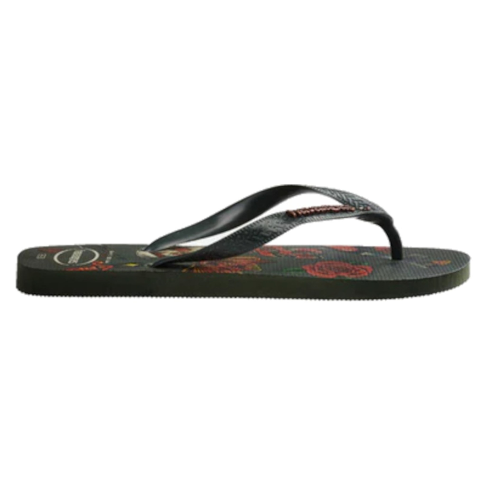 FLIP FLOPS HAVAIANAS TOP TRIBO