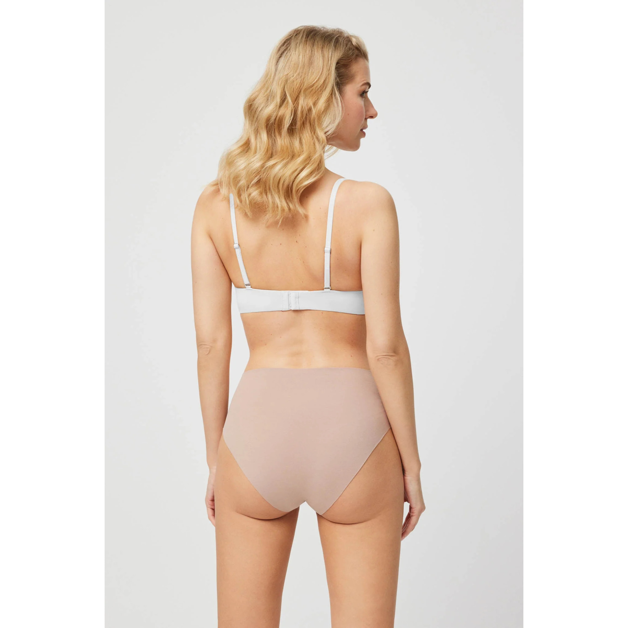 Slip in visone laser alta