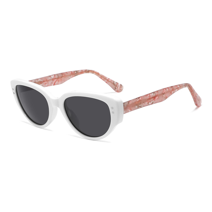 Gafas De Sol Sexton | 8903-6