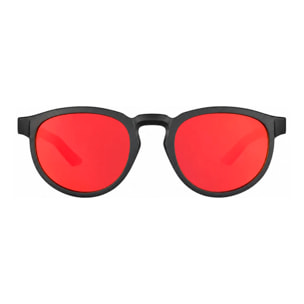 Gafas de sol Cebe Unisex CS34901