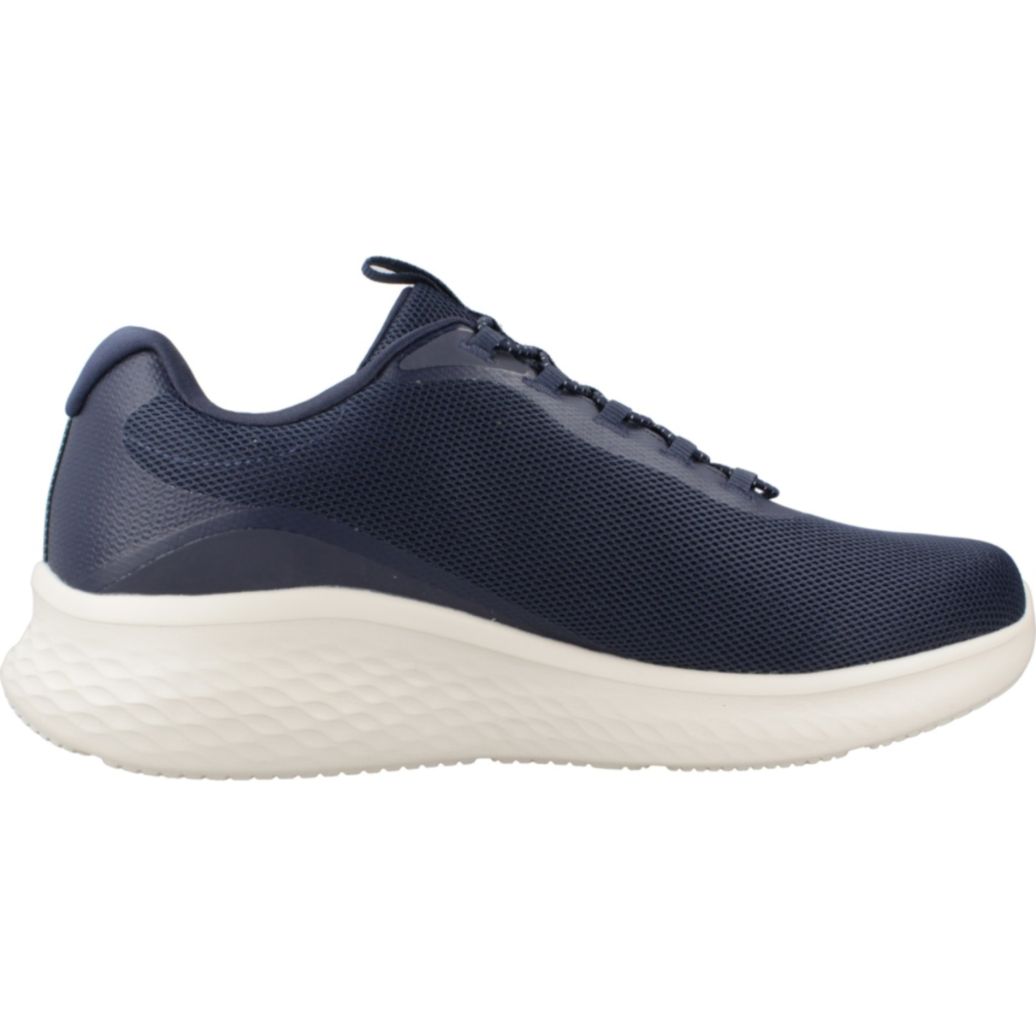 Sneakers de  Hombre de la marca SKECHERS  modelo LITE PRO Blue