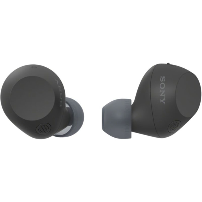 Ecouteurs SONY WF-C710N Noir