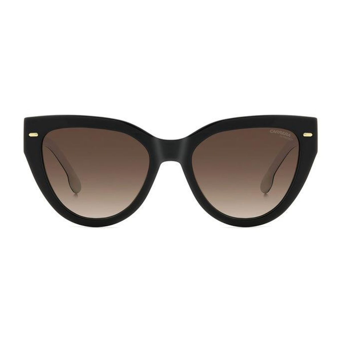 Gafas de Sol Carrera 3017/S 80S de Acetato Mujer 55 mm