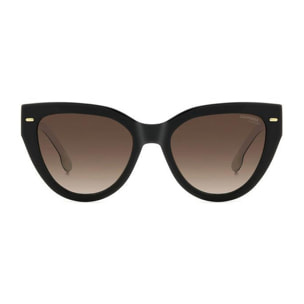 Gafas de Sol Carrera 3017/S 80S de Acetato Mujer 55 mm