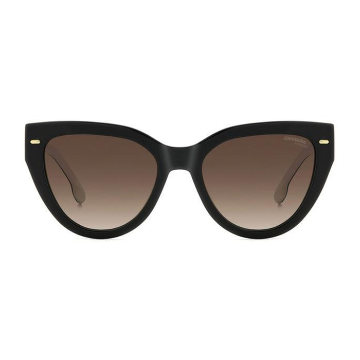 Gafas de Sol Carrera 3017/S 80S de Acetato Mujer 55 mm