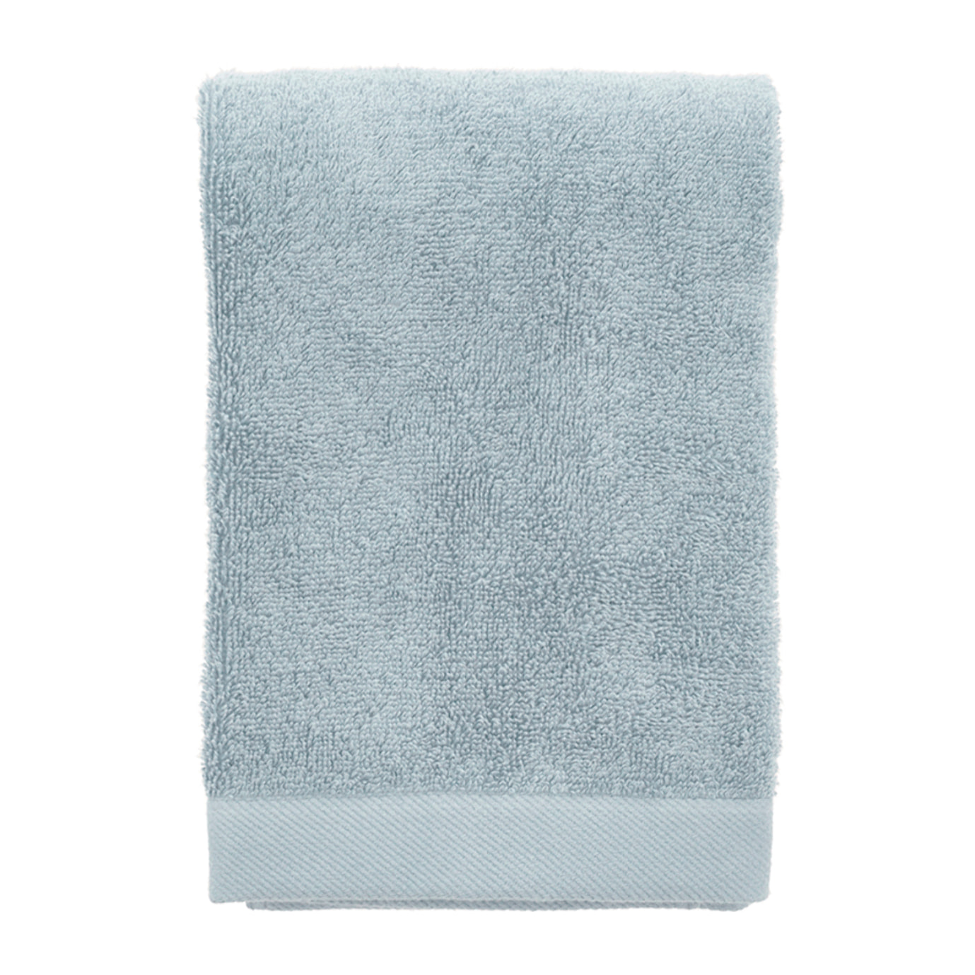 Serviette Comfort organic