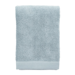 Serviette Comfort organic