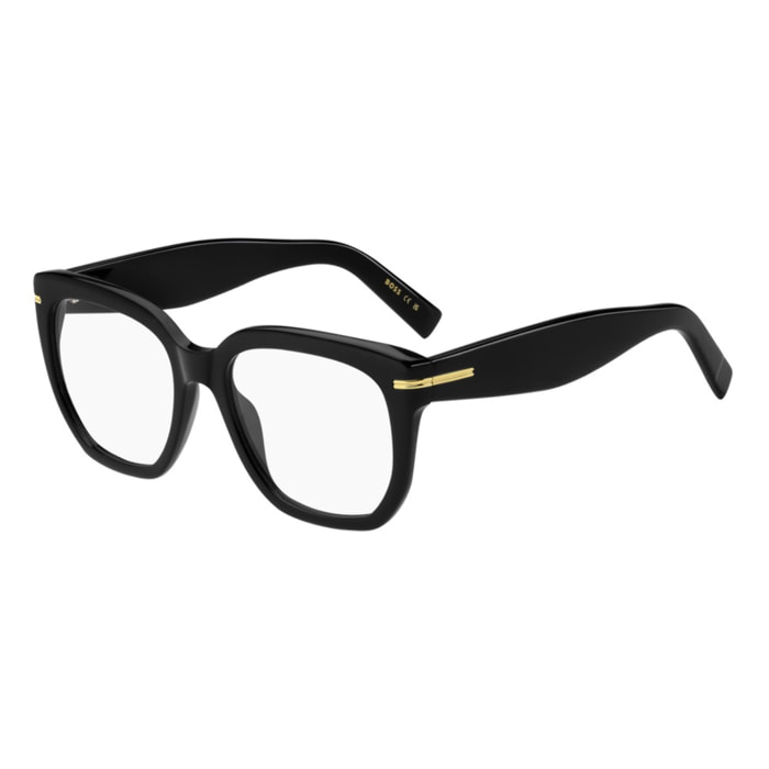 Gafas de Vista Hugo Boss 1734 807 de Acetato Mujer 53 mm