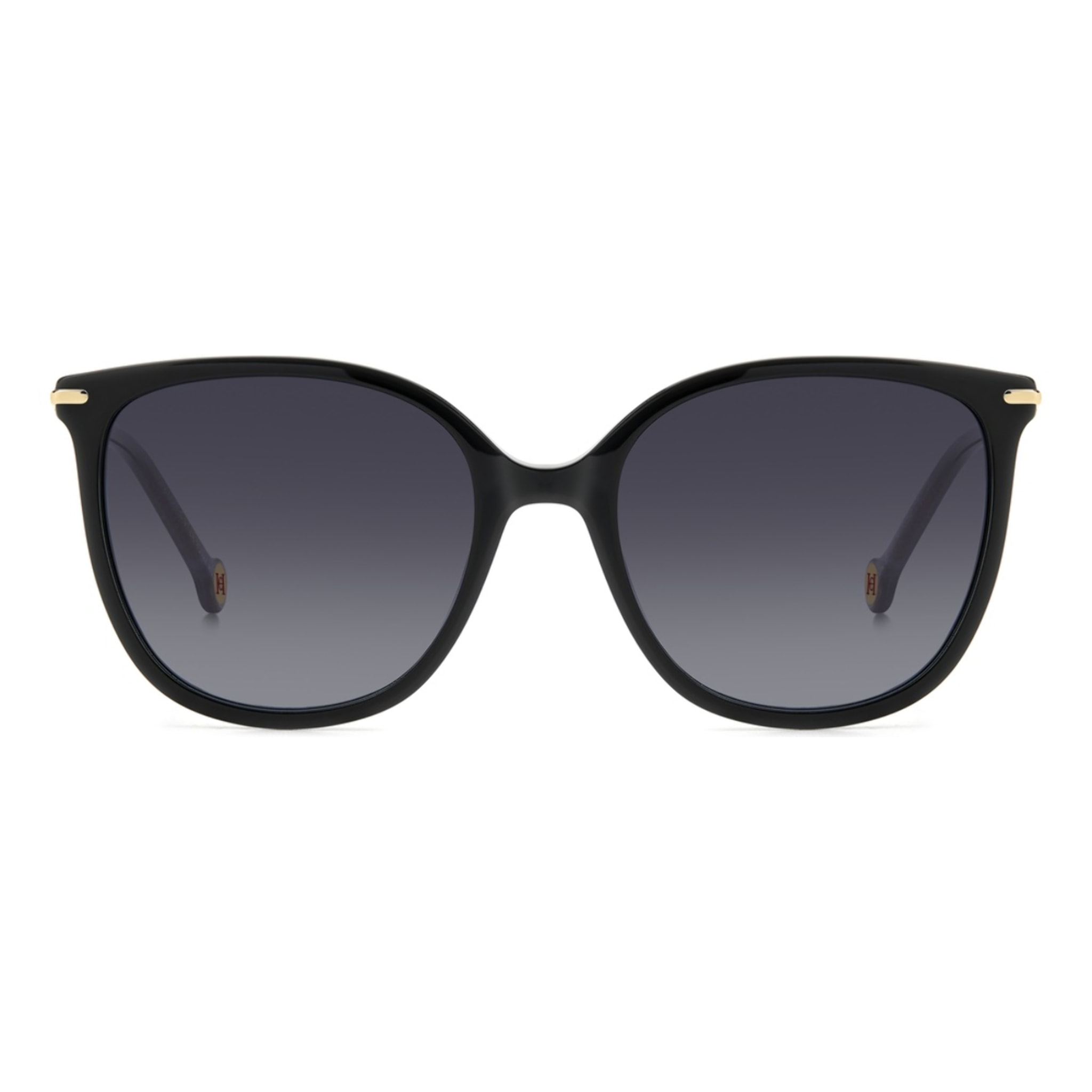 GAFAS DE SOL CAROLINA HERRERA HER 0229/S P9X