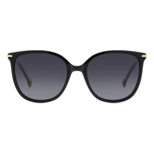 GAFAS DE SOL CAROLINA HERRERA HER 0229/S P9X