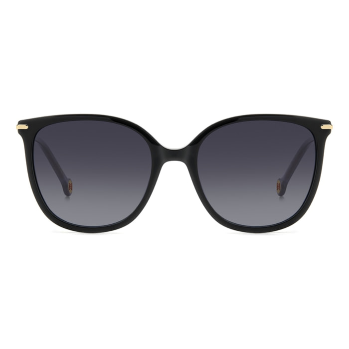 GAFAS DE SOL CAROLINA HERRERA HER 0229/S P9X
