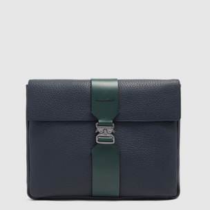 Piquadro Pochette uomo porta iPad®Pro 13"