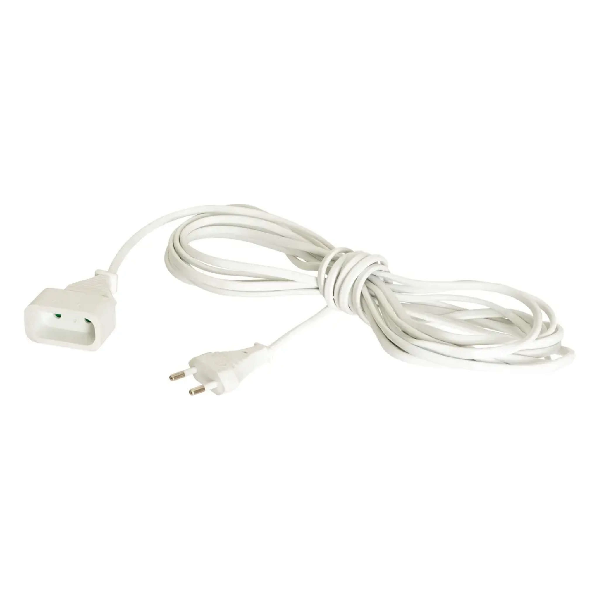 Rallonge fiche 5 m