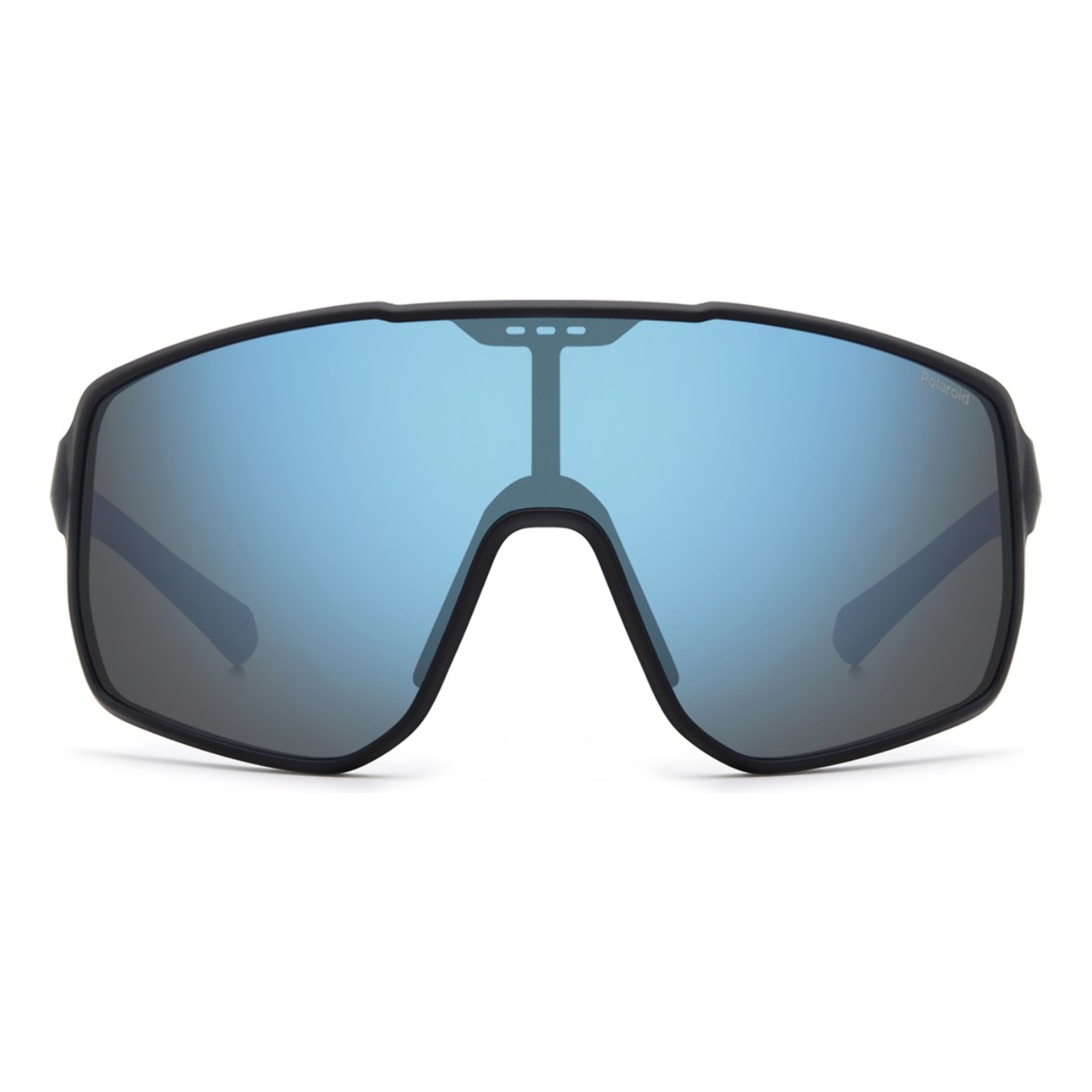 Gafas de Sol Polaroid PLD 7060/S 003 Polarizadas de Policarbonato Hombre 99 mm