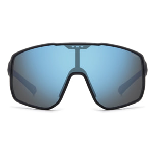 Gafas de Sol Polaroid PLD 7060/S 003 Polarizadas de Policarbonato Hombre 99 mm