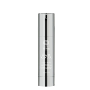 Royal Caviar - Crème de Jour Extra-Liftante aux Peptides 50ml