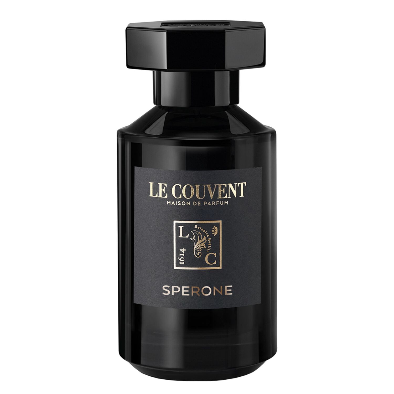 Sperone - Eau de Parfum