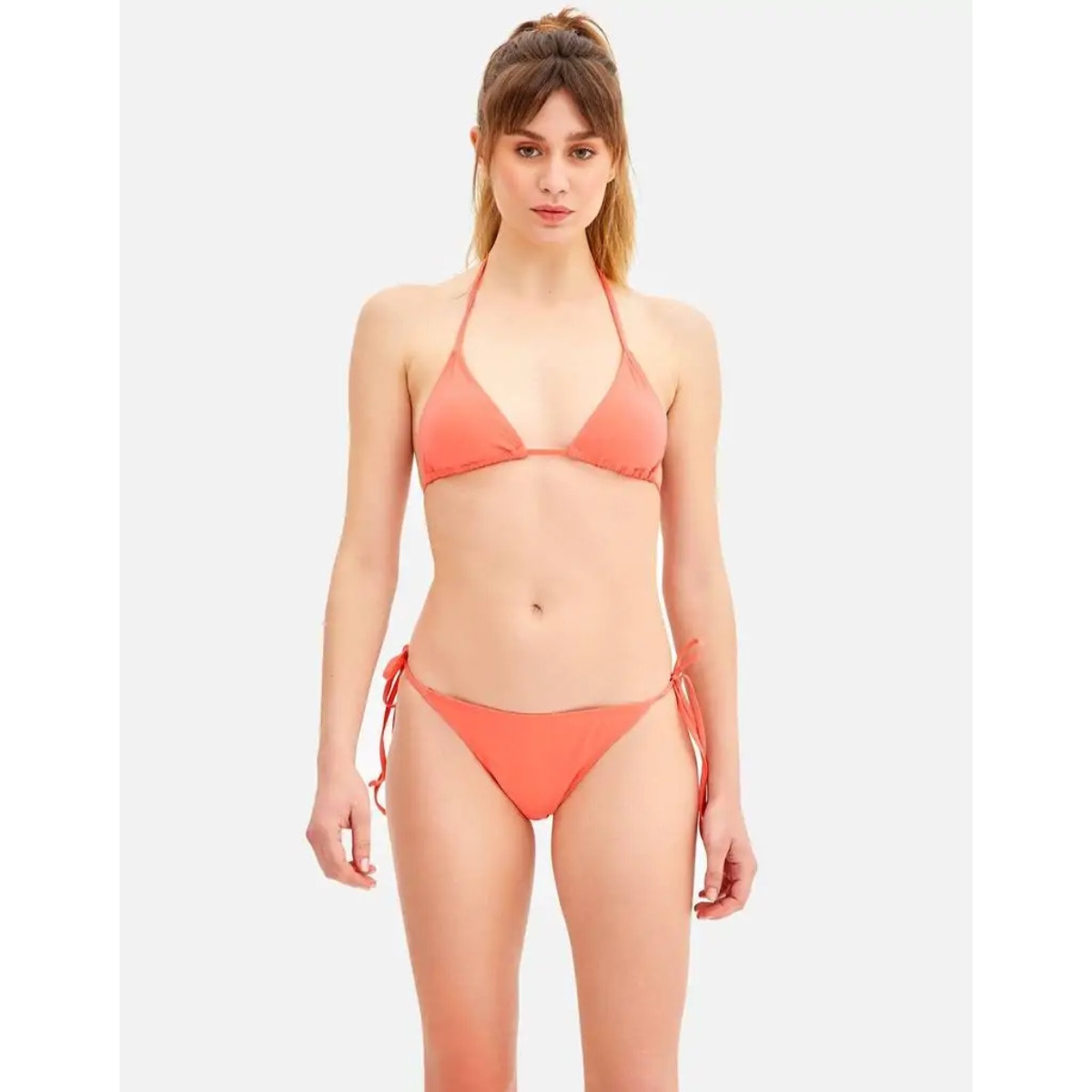 Braguita Bikini - Mojito