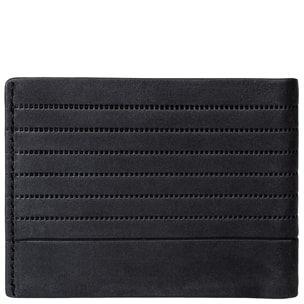 Cartera Lois Knight Negro