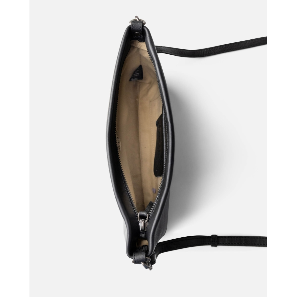 Bandolera BIBA Carolina Out de piel