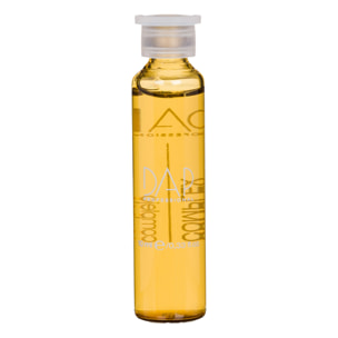 Complexe multivitaminée 12 x 9 ml.