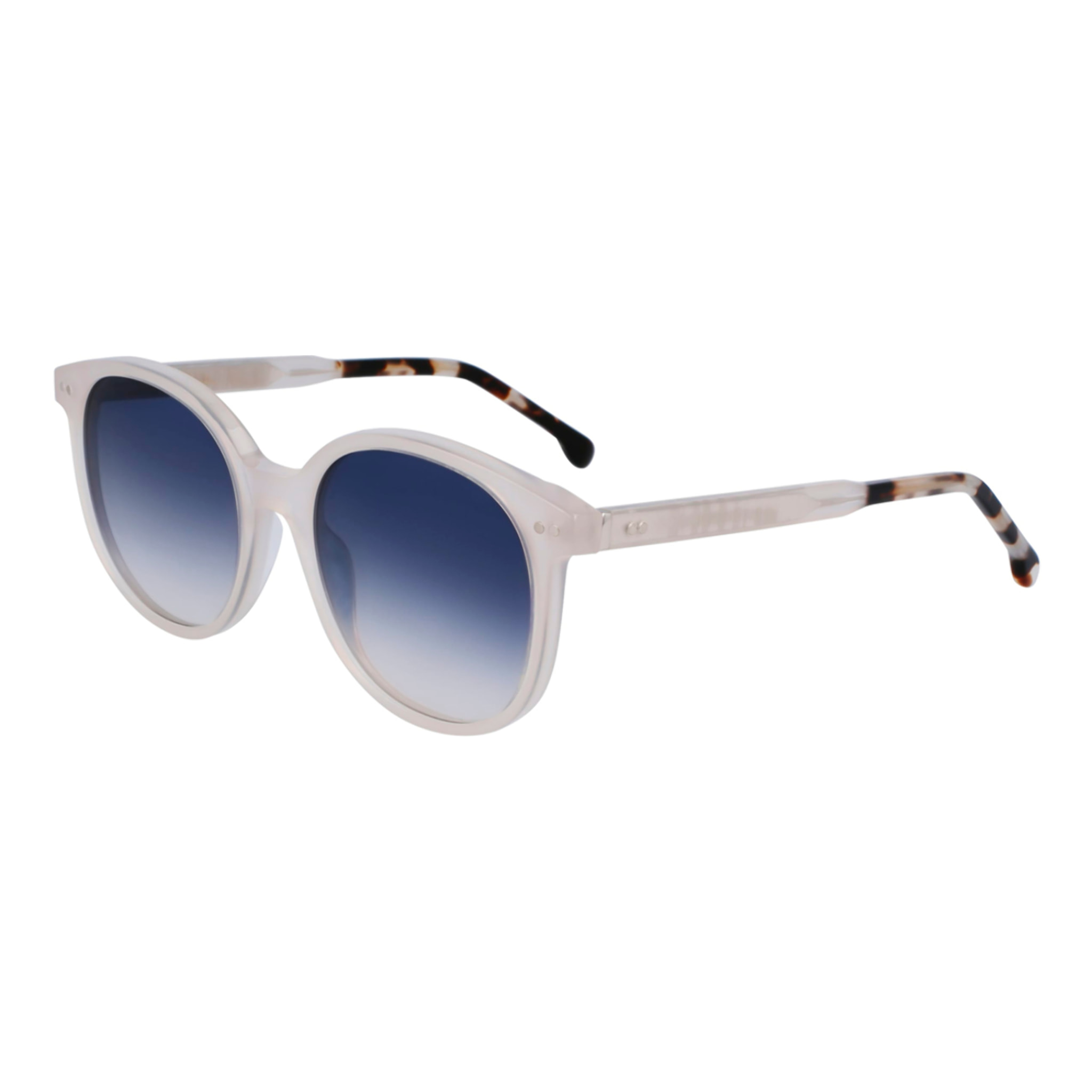 Gafas de sol Paul Smith Mujer PSSN07354-FINCH-3