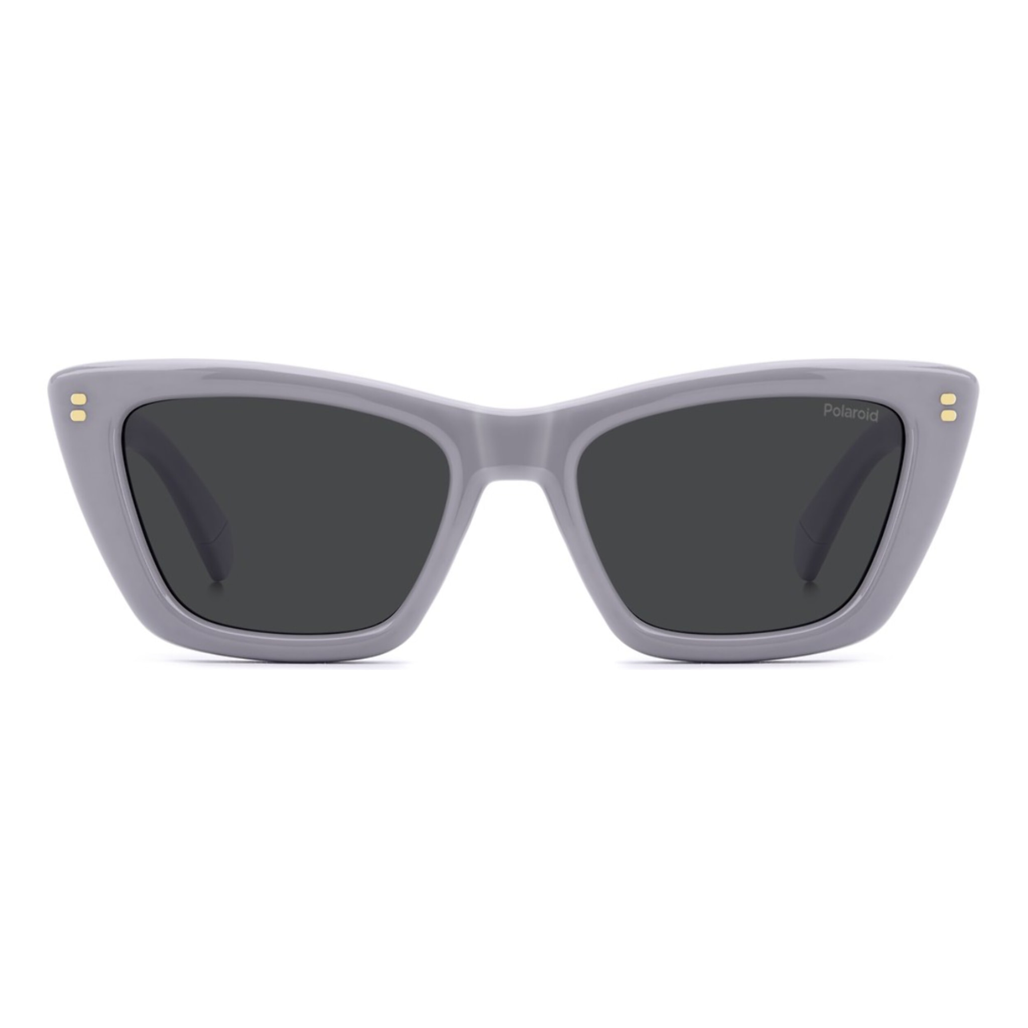 Gafas de Sol Polaroid PLD 6242/S/X 789 Polarizadas de Policarbonato Mujer 54 mm