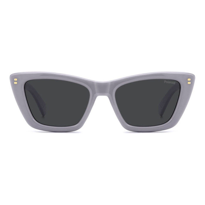 Gafas de Sol Polaroid PLD 6242/S/X 789 Polarizadas de Policarbonato Mujer 54 mm