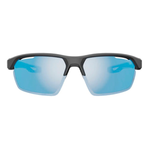 Gafas de sol Bolle Unisex BS058005-S