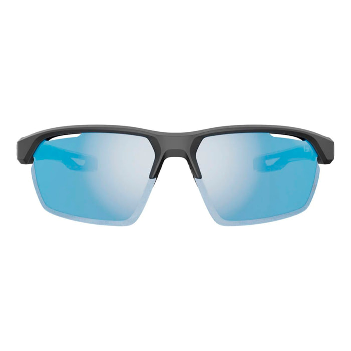 Gafas de sol Bolle Unisex BS058005-S