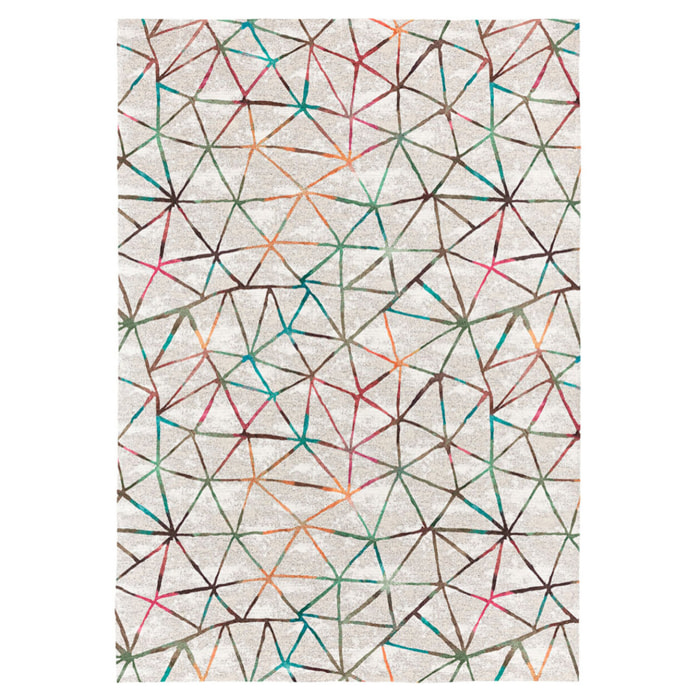 Tapis de salon DURBAN - plusieurs tailles