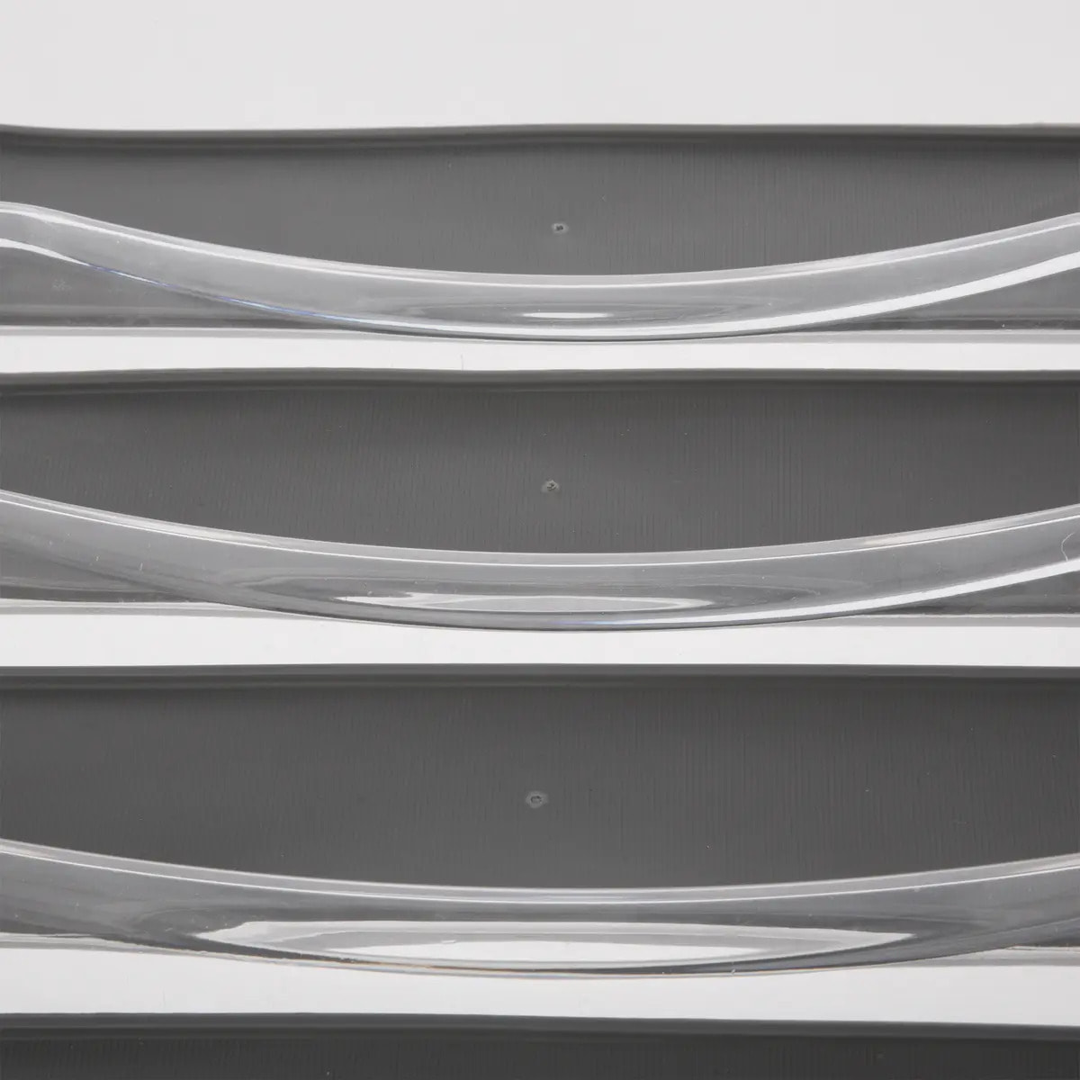 Range-couverts 6 compartiments "Tidy Smart"
