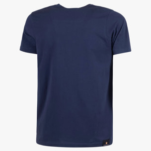 T-shirt S5S609 Esercito